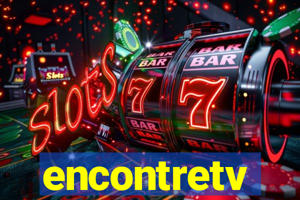 encontretv