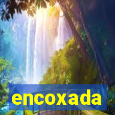 encoxada