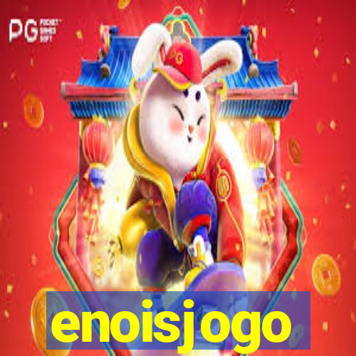 enoisjogo