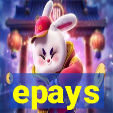 epays