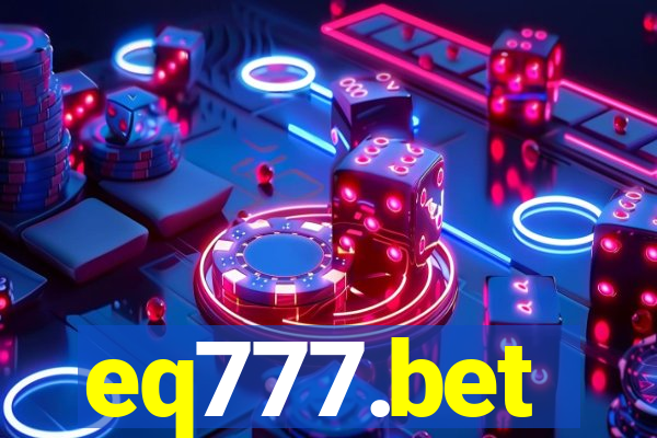 eq777.bet