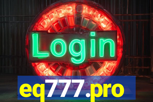 eq777.pro