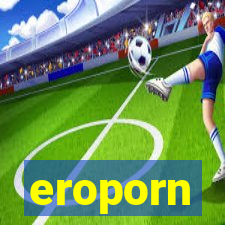 eroporn