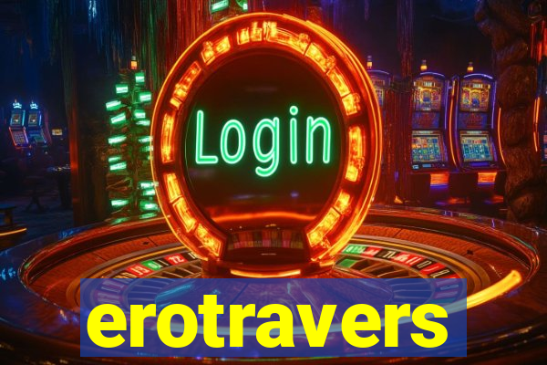 erotravers