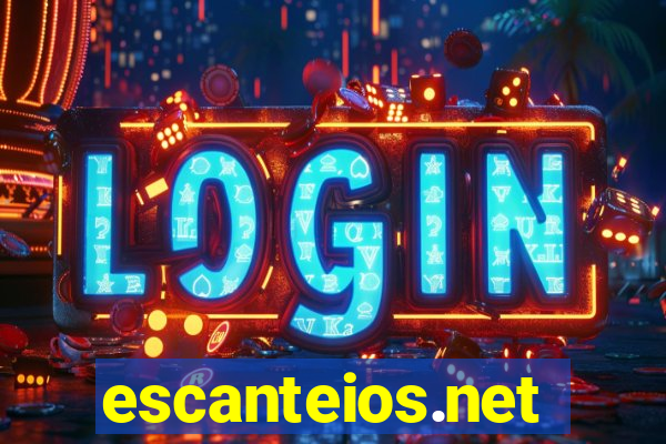 escanteios.net