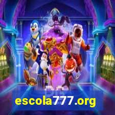 escola777.org