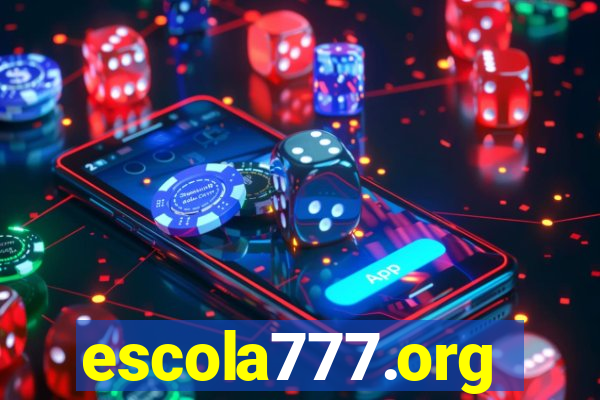 escola777.org