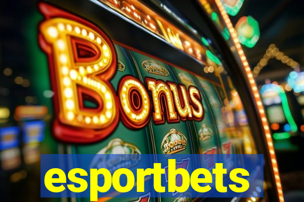 esportbets