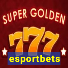 esportbets