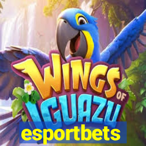 esportbets