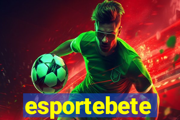 esportebete