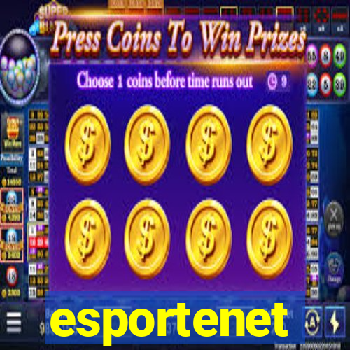 esportenet