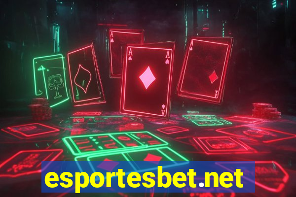 esportesbet.net