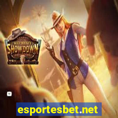 esportesbet.net