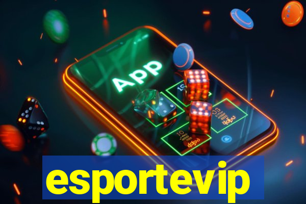 esportevip