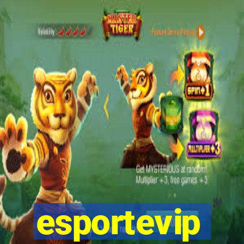 esportevip