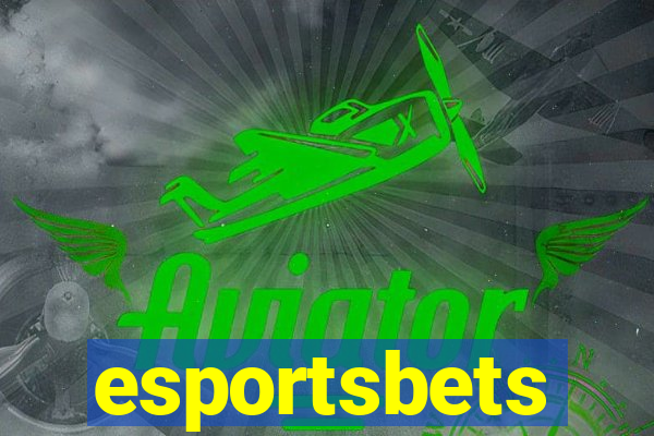 esportsbets