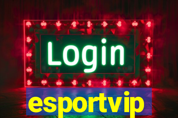 esportvip