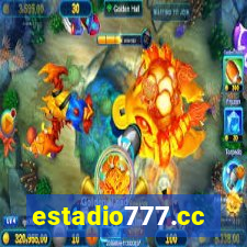 estadio777.cc