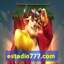 estadio777.com