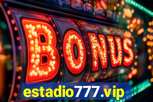 estadio777.vip