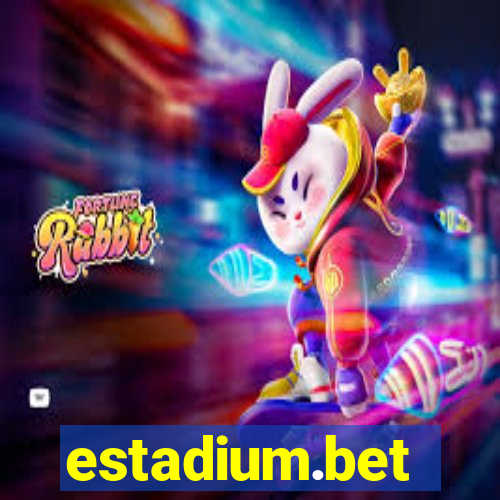 estadium.bet