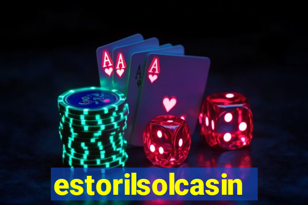 estorilsolcasinos.pt