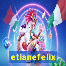 etianefelix