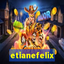 etianefelix