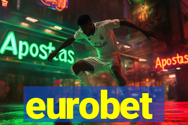 eurobet