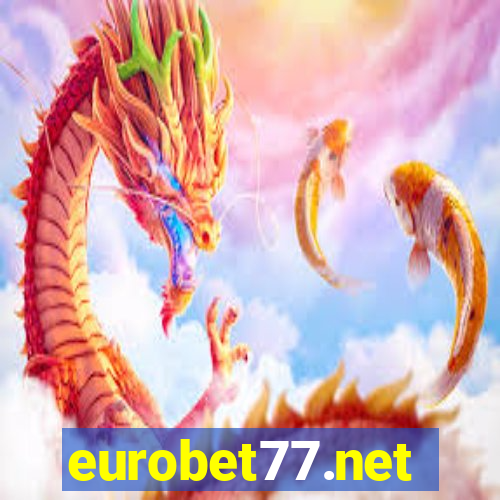 eurobet77.net