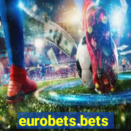 eurobets.bets