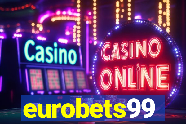 eurobets99