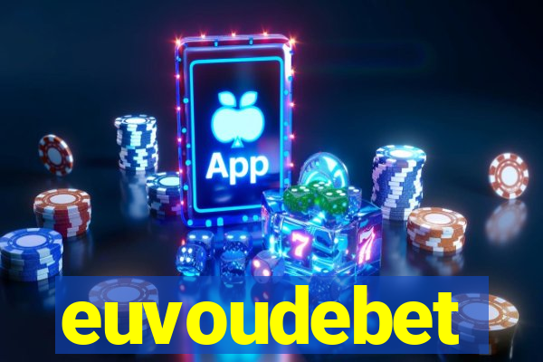 euvoudebet