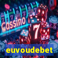 euvoudebet