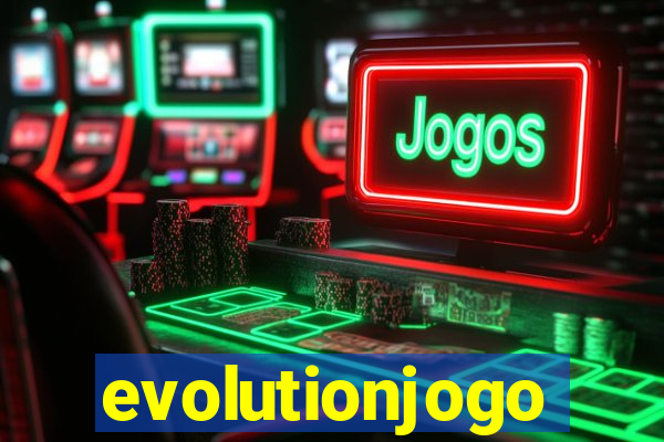 evolutionjogo