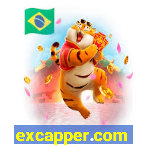 excapper.com