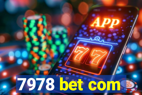 7978 bet com