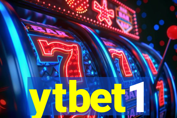 ytbet1