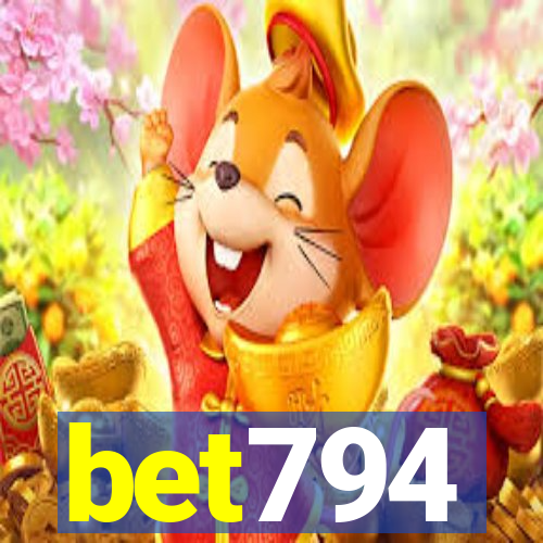 bet794