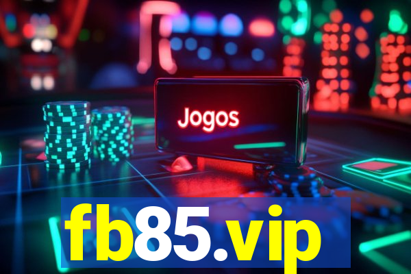 fb85.vip