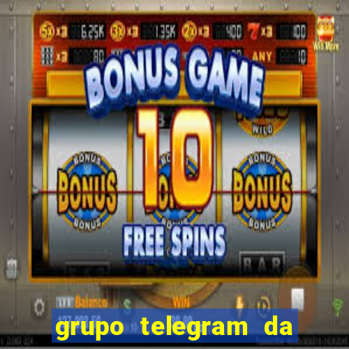 grupo telegram da mc pipokinha