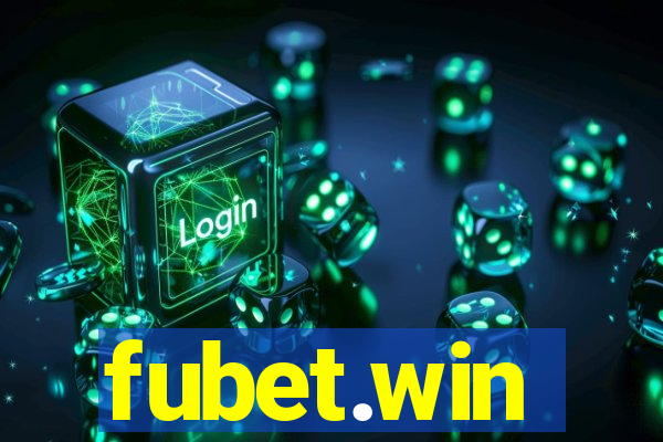 fubet.win