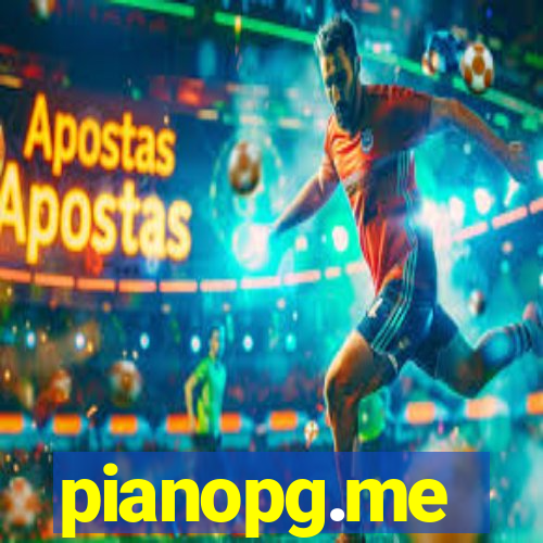 pianopg.me