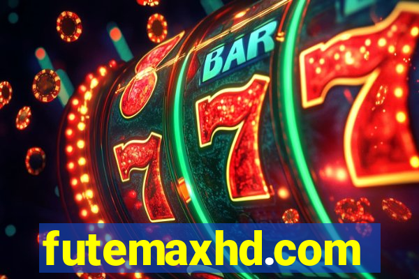 futemaxhd.com