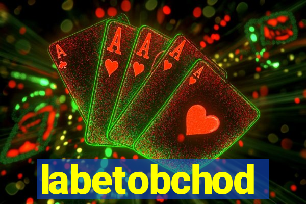 labetobchod