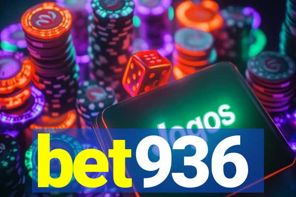 bet936