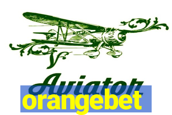 orangebet