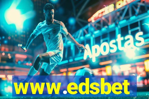 www.edsbet