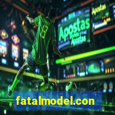 fatalmodel.con